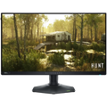 Монитор Alienware AW2524HF Gaming