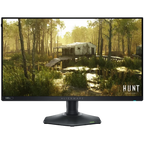 Монитор Alienware AW2524HF Gaming