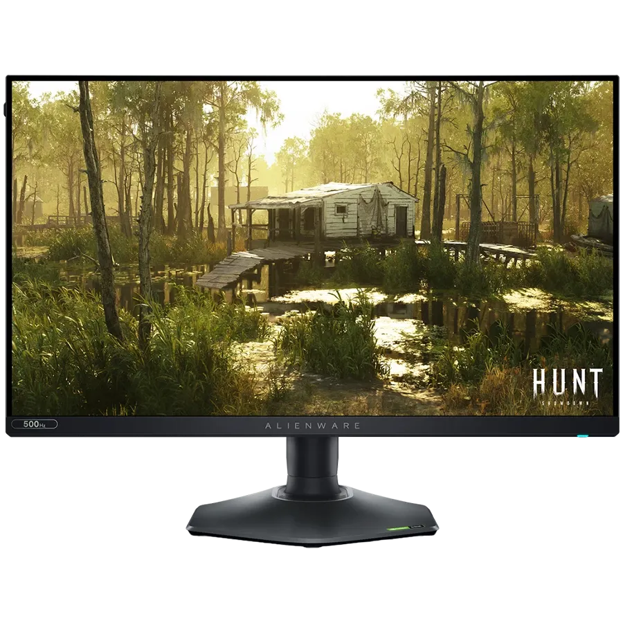Монитор Alienware AW2524HF Gaming