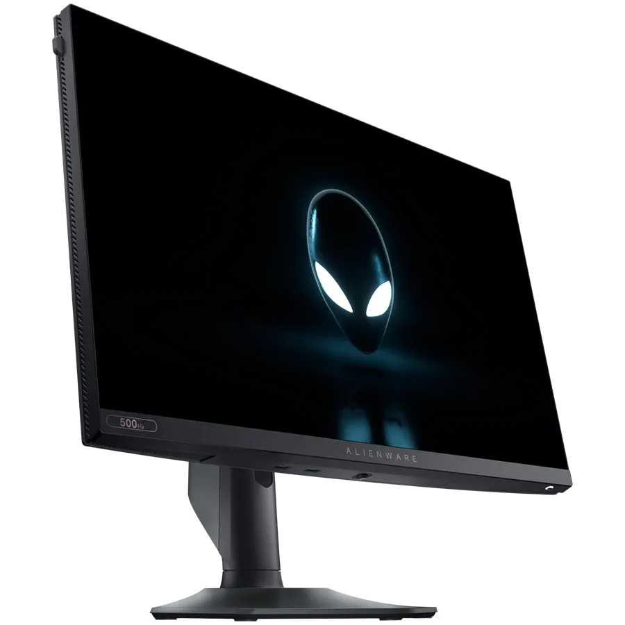 Монитор Alienware AW2524HF Gaming
