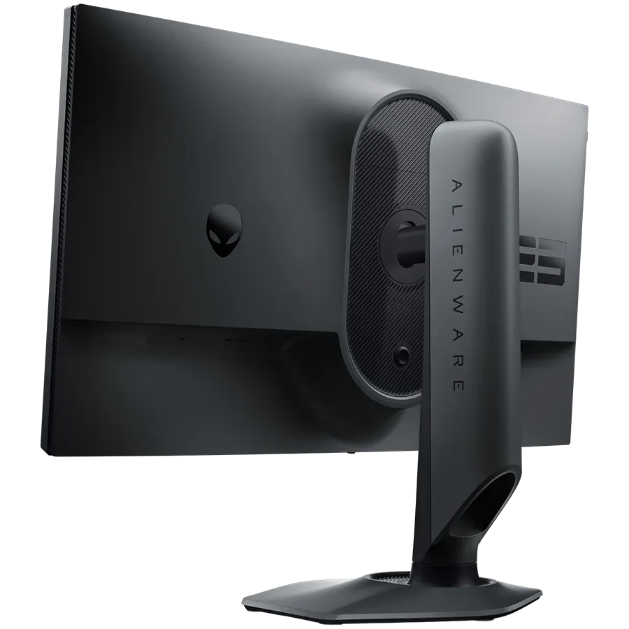 Монитор Alienware AW2524HF Gaming