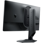 Монитор Alienware AW2524HF Gaming