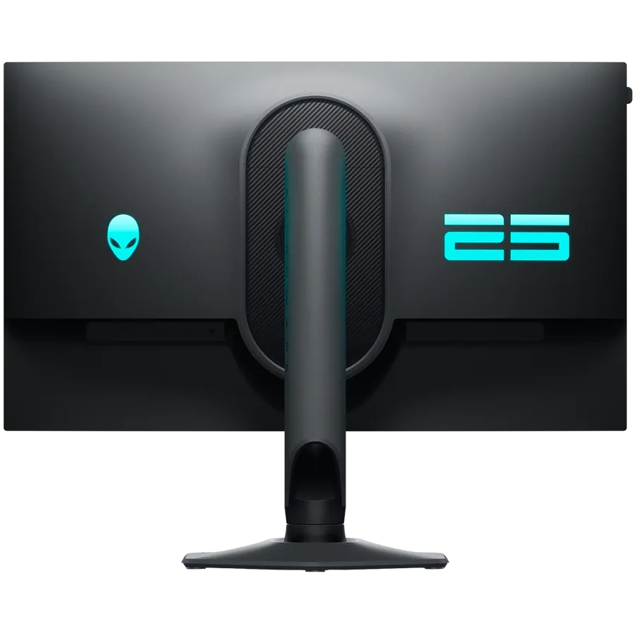 Монитор Alienware AW2524HF Gaming