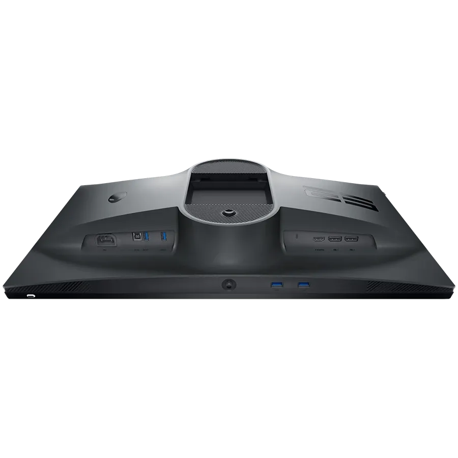 Монитор Alienware AW2524HF Gaming