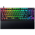 Геймърска клавиатура Razer Huntsman V3 Pro Tenkeyless