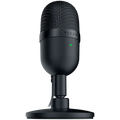 Микрофон Razer Seiren V3 Mini (RZ19-05050100-R3M1)
