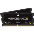 RAM памет за лаптоп Corsair DDR4 Vengeance Series Memory Kit 3200MT/s