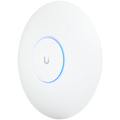 Точка за достъп Ubiquiti U6 Pro; WiFi 6