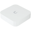 Рутер Ubiquiti Gateway Lite