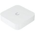Рутер Ubiquiti Gateway Lite