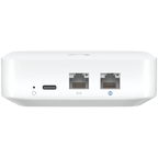 Рутер Ubiquiti Gateway Lite
