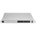 Суич Ubiquiti UniFi Switch Pro 24 PoE
