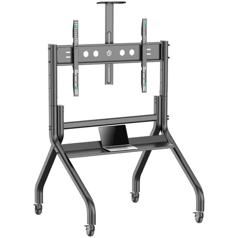 Адаптер Onkron Mobile TV stand