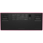 Геймърска клавиатура Logitech G PRO X TKL Lightspeed Mechanical (920-012159)