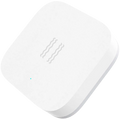 Смарт сензор Aqara Vibration Sensor