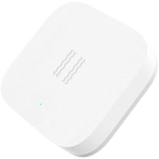 Смарт сензор Aqara Vibration Sensor