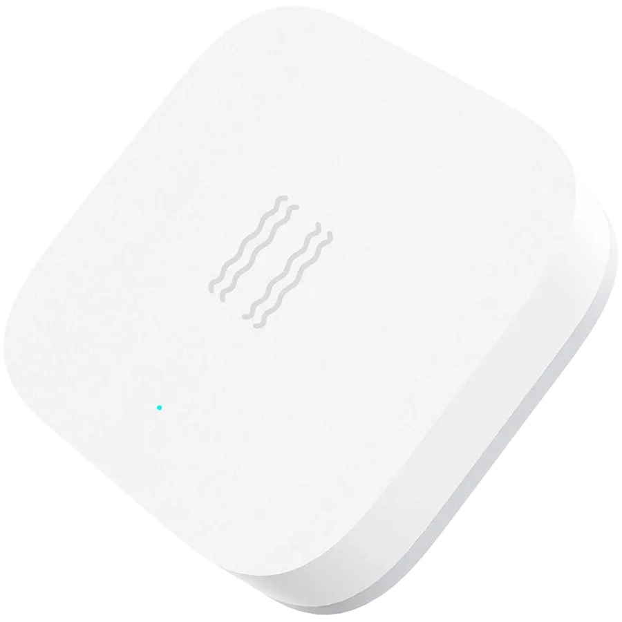 Смарт сензор Aqara Vibration Sensor