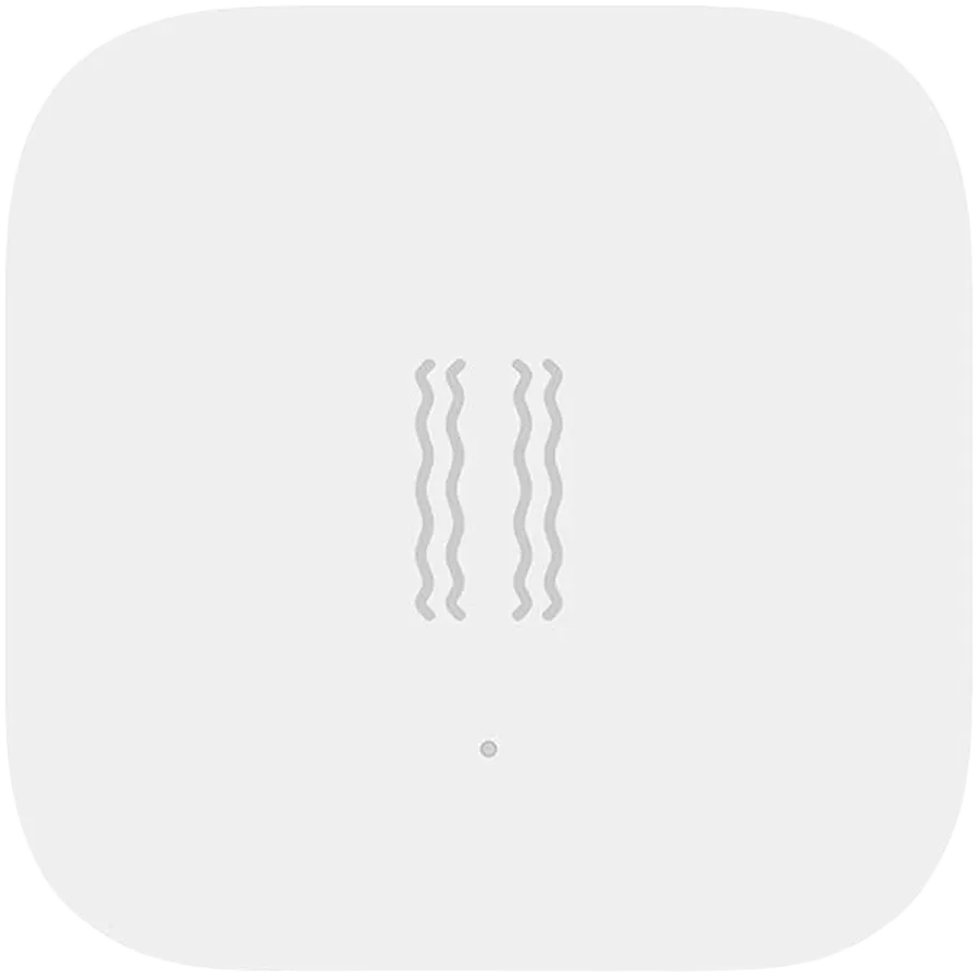 Смарт сензор Aqara Vibration Sensor