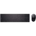 Клавиатура Dell Pro and (580-AJRP-14)