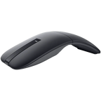 Мишка Dell MS700 Bluetooth Travel