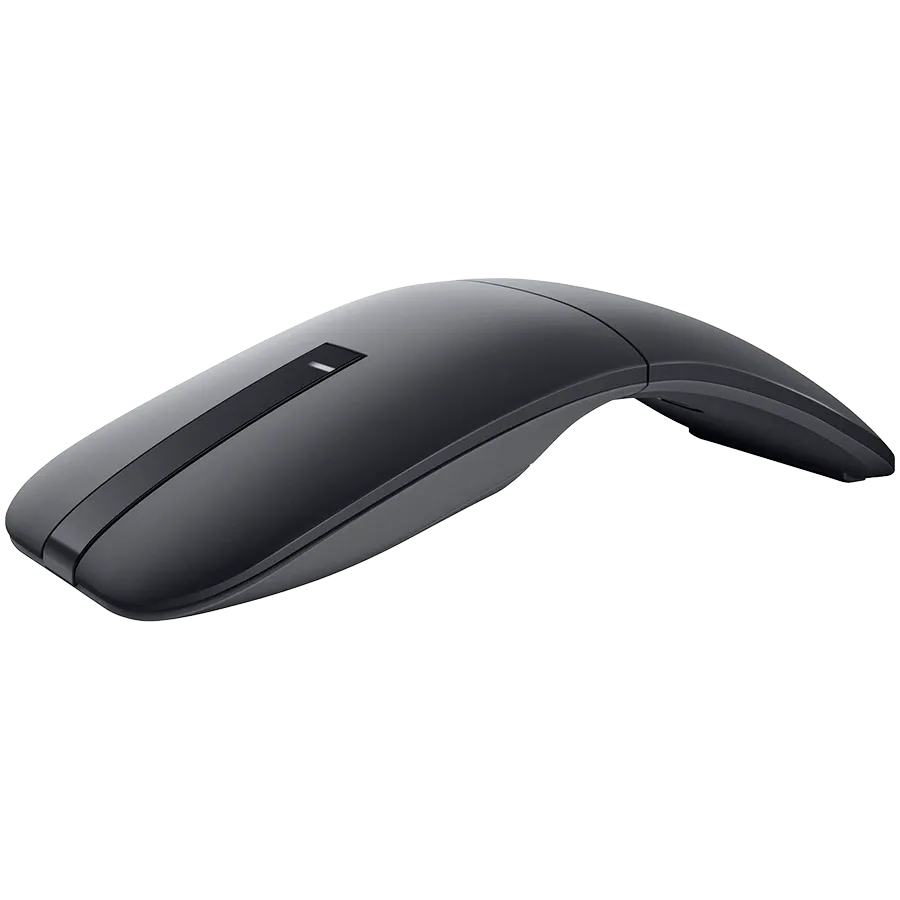 Мишка Dell MS700 Bluetooth Travel