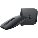 Мишка Dell MS700 Bluetooth Travel