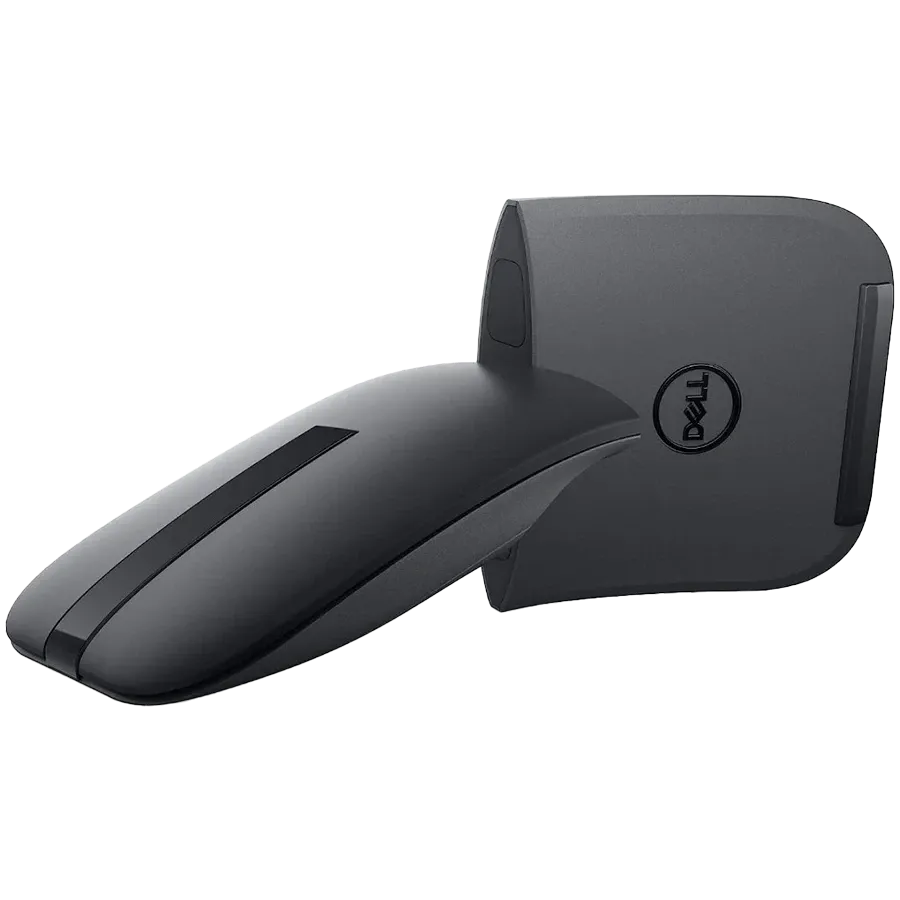 Мишка Dell MS700 Bluetooth Travel