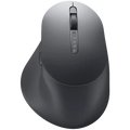 Мишка Dell Premier Rechargeable, MS900