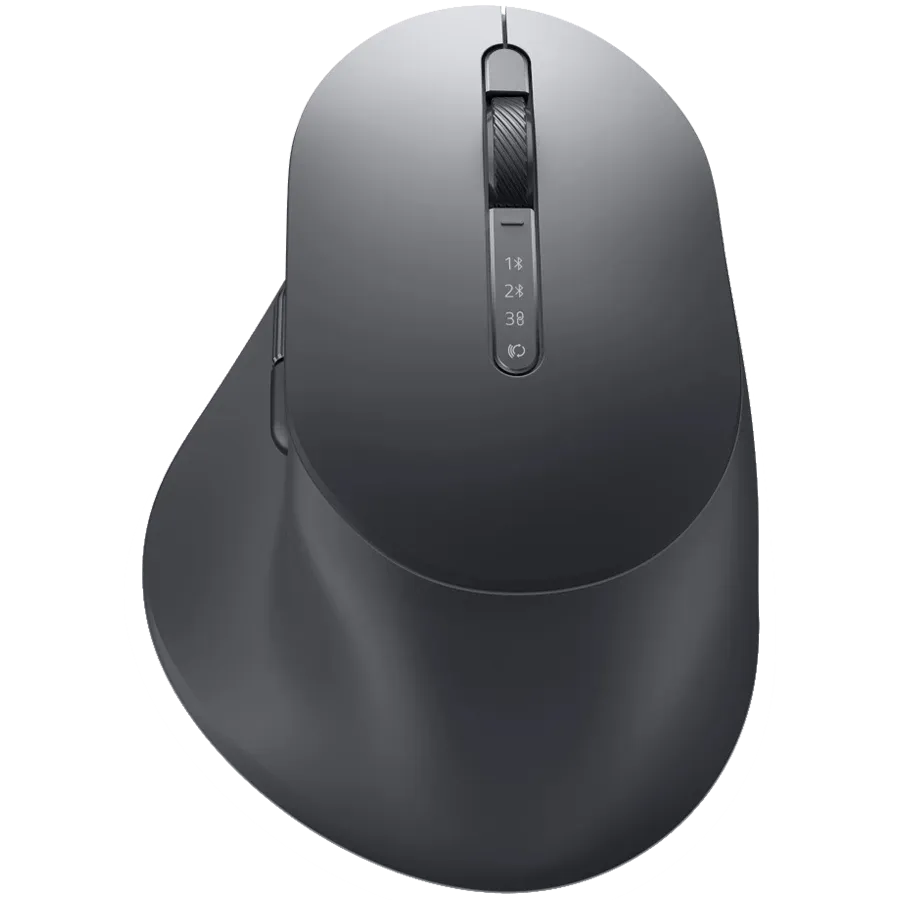 Мишка Dell Premier Rechargeable, MS900