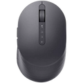 Мишка Dell Premier Rechargeable