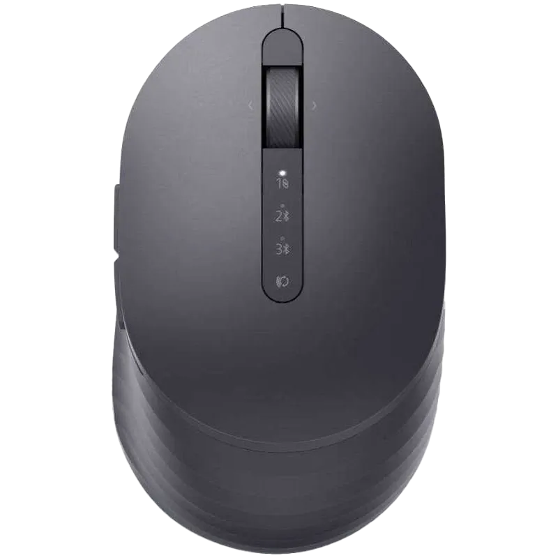Мишка Dell Premier Rechargeable
