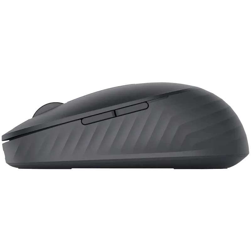 Мишка Dell Premier Rechargeable