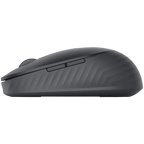 Мишка Dell Premier Rechargeable