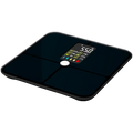 Смарт кантар AENO Smart Body scales BS2S