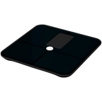 Смарт кантар AENO Smart Body scales BS2S