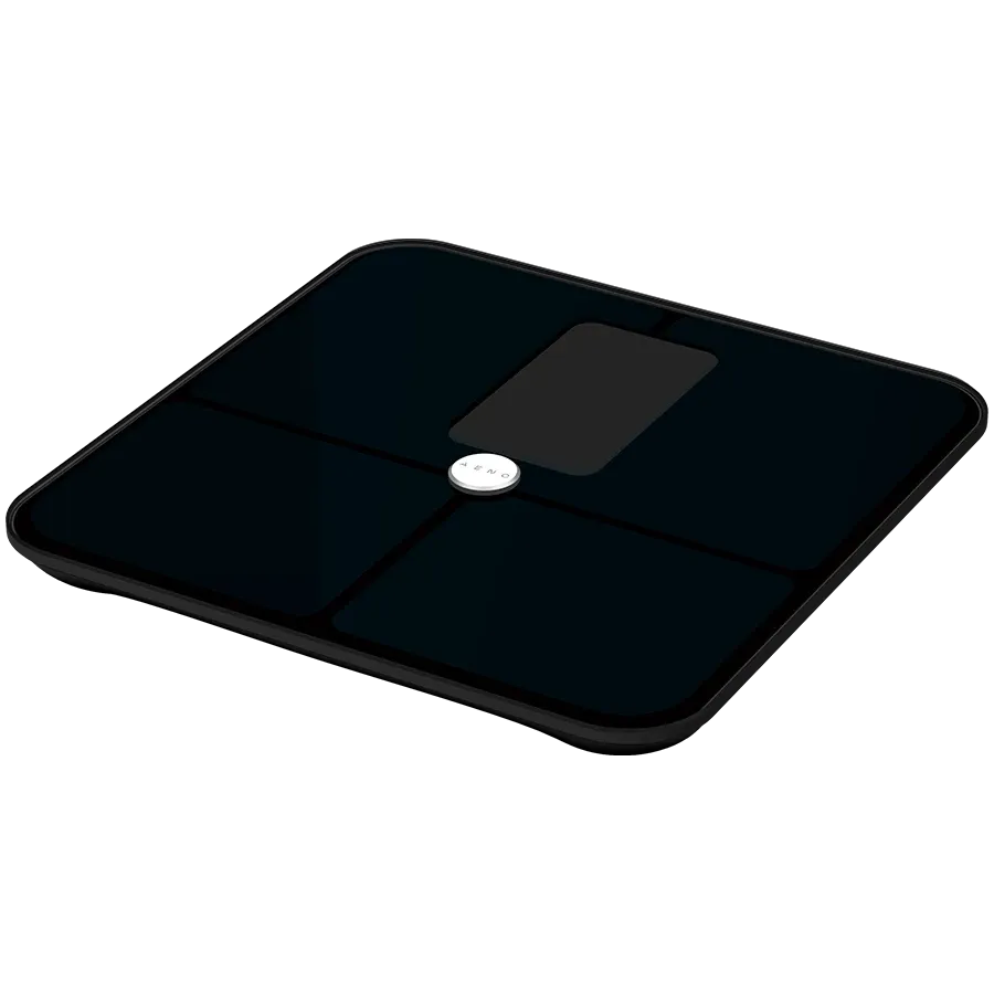 Смарт кантар AENO Smart Body scales BS2S