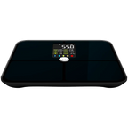 Смарт кантар AENO Smart Body scales BS2S