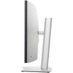Монитор Dell UltraSharp U4025QW 40" Curved