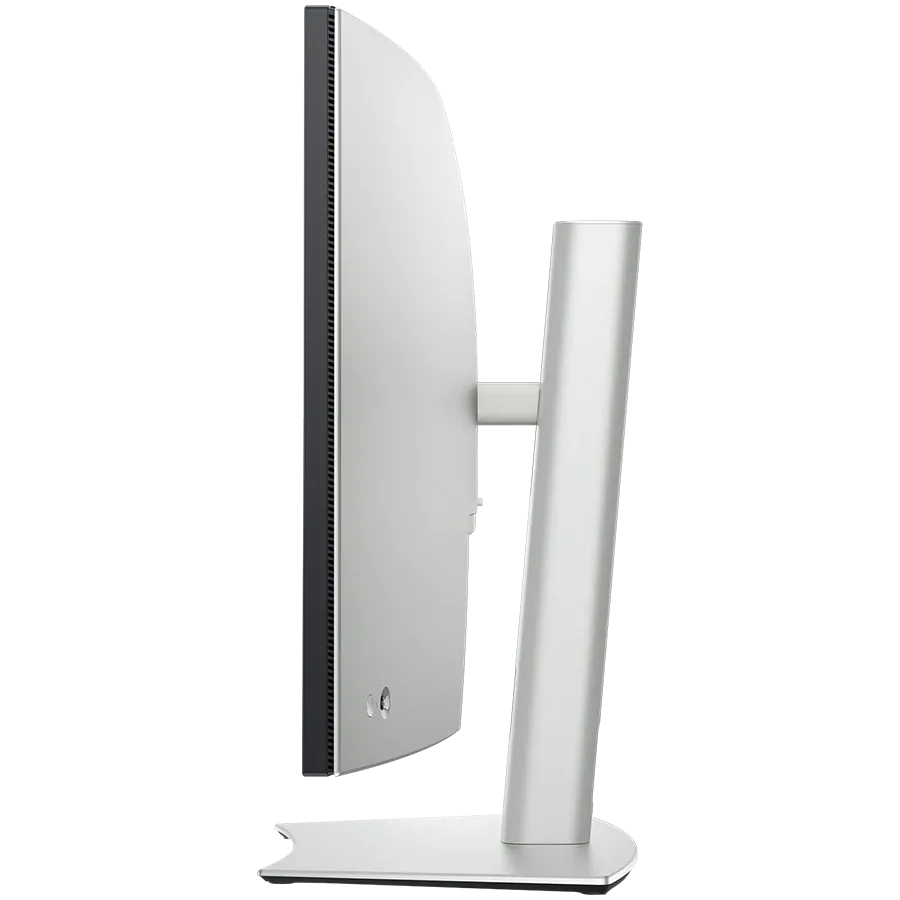 Монитор Dell UltraSharp U4025QW 40" Curved