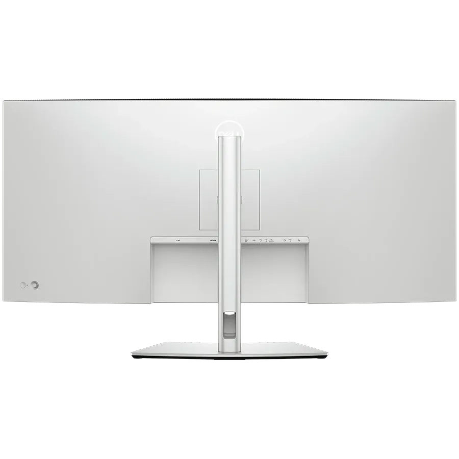 Монитор Dell UltraSharp U4025QW 40" Curved