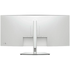 Монитор Dell UltraSharp U4025QW 40" Curved