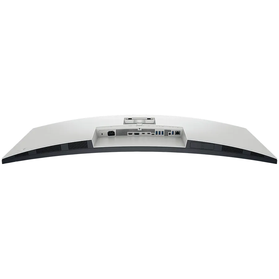 Монитор Dell UltraSharp U4025QW 40" Curved