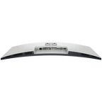 Монитор Dell UltraSharp U4025QW 40" Curved