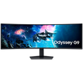 Монитор Samsung LED Samsung LS49CG950EUXEN Odyssey G95C