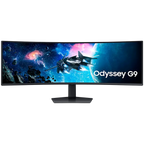 Монитор Samsung LED Samsung LS49CG950EUXEN Odyssey G95C
