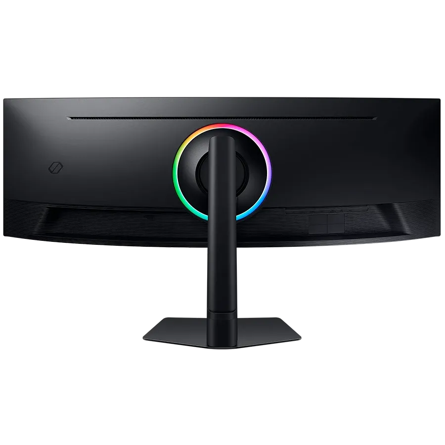 Монитор Samsung LED Samsung LS49CG950EUXEN Odyssey G95C