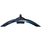 Монитор Samsung LED Samsung LS49CG950EUXEN Odyssey G95C