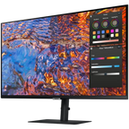 Монитор Samsung LED Samsung LS27B800PXPXEN HRM S80PB