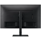 Монитор Samsung LED Samsung LS27B800PXPXEN HRM S80PB