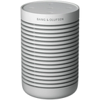 Bluetooth тонколона Bang & Olufsen Beosound Explore Grey Mist
